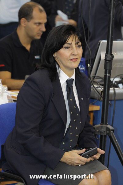111008 pesi 279_tn.jpg